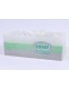 LAMPION Téglalap 115x260x100mm Home S.Home