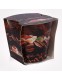 Bartek poharas gyertya 115g Coffe Time