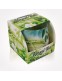 Bartek poharas  gyertya 100 gr Royal Tea