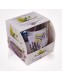 Bartek poharas  gyertya 100 gr Levender Romance