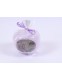 LAMPION 120 mm  Levender